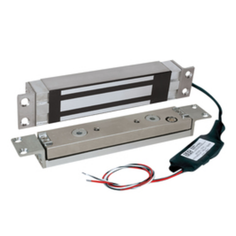 Shear Locks category image